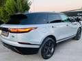 Land Rover Range Rover Velar R-Dynamic **POSS.PACK MEDIA** VED.NOTE Argent - thumbnail 6