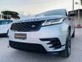 Land Rover Range Rover Velar R-Dynamic **POSS.PACK MEDIA** VED.NOTE Argent - thumbnail 3