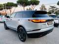Land Rover Range Rover Velar R-Dynamic **POSS.PACK MEDIA** VED.NOTE Argent - thumbnail 4