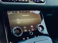 Land Rover Range Rover Velar R-Dynamic **POSS.PACK MEDIA** VED.NOTE Argent - thumbnail 14