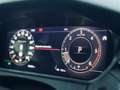 Land Rover Range Rover Velar R-Dynamic **POSS.PACK MEDIA** VED.NOTE Argent - thumbnail 11