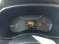 Dacia Spring 26,8 kWh Comfort Weiß - thumbnail 14