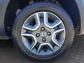 Dacia Spring 26,8 kWh Comfort Weiß - thumbnail 13