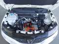Dacia Spring 26,8 kWh Comfort Weiß - thumbnail 19
