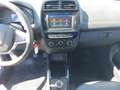 Dacia Spring 26,8 kWh Comfort Weiß - thumbnail 8