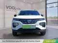Dacia Spring 26,8 kWh Comfort Weiß - thumbnail 6