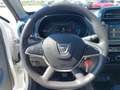 Dacia Spring 26,8 kWh Comfort Weiß - thumbnail 12