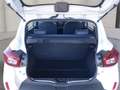 Dacia Spring 26,8 kWh Comfort Weiß - thumbnail 11