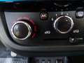 Dacia Spring 26,8 kWh Comfort Weiß - thumbnail 18