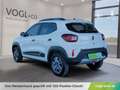 Dacia Spring 26,8 kWh Comfort Weiß - thumbnail 3