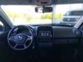 Dacia Spring 26,8 kWh Comfort Weiß - thumbnail 4