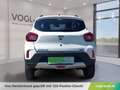 Dacia Spring 26,8 kWh Comfort Weiß - thumbnail 7