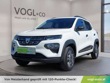 26,8 kWh Comfort
