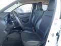 Dacia Spring 26,8 kWh Comfort Weiß - thumbnail 5