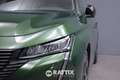 Peugeot 308 1.5 BlueHDI 130CV Allure Pack EAT8 Grün - thumbnail 3