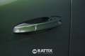 Peugeot 308 1.5 BlueHDI 130CV Allure Pack EAT8 Verde - thumbnail 5