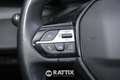 Peugeot 308 1.5 BlueHDI 130CV Allure Pack EAT8 Verde - thumbnail 11
