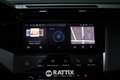 Peugeot 308 1.5 BlueHDI 130CV Allure Pack EAT8 Grün - thumbnail 20