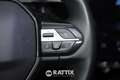 Peugeot 308 1.5 BlueHDI 130CV Allure Pack EAT8 Grün - thumbnail 12