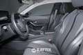 Peugeot 308 1.5 BlueHDI 130CV Allure Pack EAT8 Grün - thumbnail 8