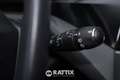 Peugeot 308 1.5 BlueHDI 130CV Allure Pack EAT8 Verde - thumbnail 14
