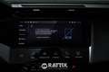 Peugeot 308 1.5 BlueHDI 130CV Allure Pack EAT8 Verde - thumbnail 24