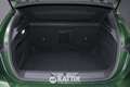 Peugeot 308 1.5 BlueHDI 130CV Allure Pack EAT8 Verde - thumbnail 7