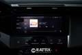 Peugeot 308 1.5 BlueHDI 130CV Allure Pack EAT8 Verde - thumbnail 25