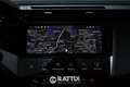Peugeot 308 1.5 BlueHDI 130CV Allure Pack EAT8 Verde - thumbnail 18