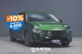 Peugeot 308 1.5 BlueHDI 130CV Allure Pack EAT8 Grün - thumbnail 1