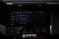 Peugeot 308 1.5 BlueHDI 130CV Allure Pack EAT8 Grün - thumbnail 22