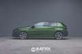 Peugeot 308 1.5 BlueHDI 130CV Allure Pack EAT8 Grün - thumbnail 2