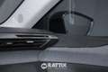Peugeot 308 1.5 BlueHDI 130CV Allure Pack EAT8 Grün - thumbnail 35