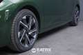 Peugeot 308 1.5 BlueHDI 130CV Allure Pack EAT8 Verde - thumbnail 4