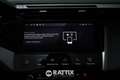 Peugeot 308 1.5 BlueHDI 130CV Allure Pack EAT8 Grün - thumbnail 23