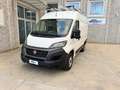 Fiat DUCATO 30 CH2 2.3 MULTIJET 120CV E6D Bianco - thumbnail 1