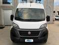 Fiat DUCATO 30 CH2 2.3 MULTIJET 120CV E6D Bianco - thumbnail 3