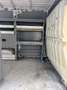 Fiat DUCATO 30 CH2 2.3 MULTIJET 120CV E6D Bianco - thumbnail 5