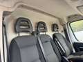Fiat DUCATO 30 CH2 2.3 MULTIJET 120CV E6D Bianco - thumbnail 15