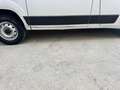Fiat DUCATO 30 CH2 2.3 MULTIJET 120CV E6D Bianco - thumbnail 7