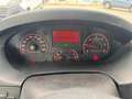 Fiat DUCATO 30 CH2 2.3 MULTIJET 120CV E6D Bianco - thumbnail 13