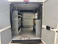 Fiat DUCATO 30 CH2 2.3 MULTIJET 120CV E6D Bianco - thumbnail 9