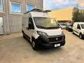 Fiat DUCATO 30 CH2 2.3 MULTIJET 120CV E6D Bianco - thumbnail 4