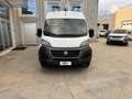 Fiat DUCATO 30 CH2 2.3 MULTIJET 120CV E6D Bianco - thumbnail 2