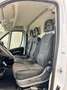 Fiat DUCATO 30 CH2 2.3 MULTIJET 120CV E6D Bianco - thumbnail 12