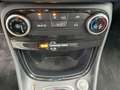 Ford Puma 1.0 Flexifuel 125 ST-LINE Grau - thumbnail 27