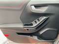 Ford Puma 1.0 Flexifuel 125 ST-LINE Grau - thumbnail 32