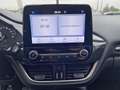 Ford Puma 1.0 Flexifuel 125 ST-LINE Grau - thumbnail 25