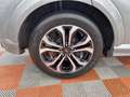 Ford Puma 1.0 Flexifuel 125 ST-LINE Grau - thumbnail 18