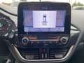 Ford Puma 1.0 Flexifuel 125 ST-LINE Grau - thumbnail 26